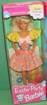 Mattel - Barbie - Easter Party - Doll